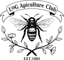 apicultureclub